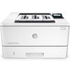 Máy In Laser Trắng Đen HP LaserJet Pro M402N