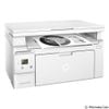 Máy In Laser Trắng Đen HP LaserJet Pro MFP M130A ( Đa Năng )