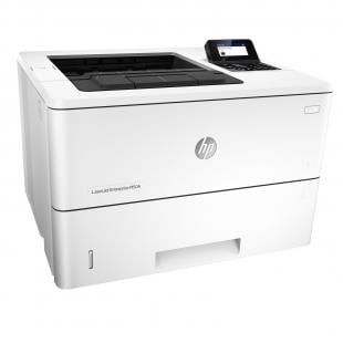 Máy in Laserjer Pro 400 M402D ( thay thế hp m401d)