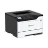 Máy in LEXMARK MS521dn