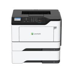  Máy in LEXMARK MS521dn 