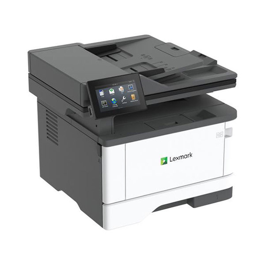 Ảnh minh họa Máy in LEXMARK MX432adwe 1
