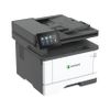 Máy in LEXMARK MX432adwe