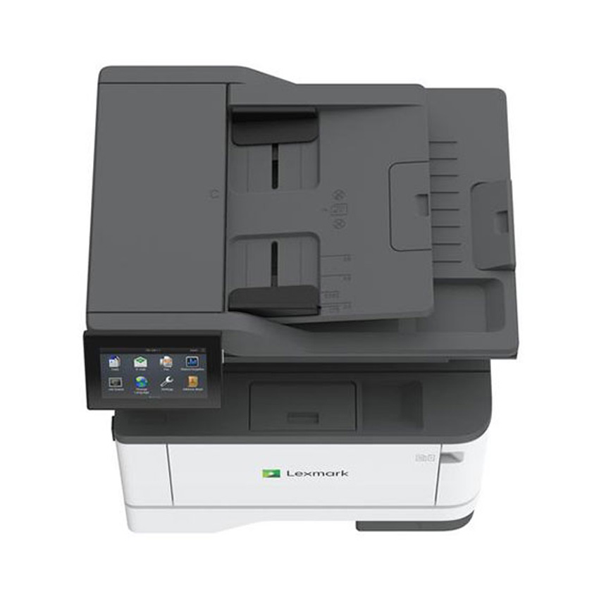 Ảnh minh họa Máy in LEXMARK MX432adwe 2