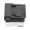 Máy in LEXMARK MX432adwe