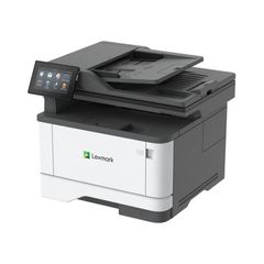  Máy in LEXMARK MX432adwe 