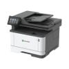 Máy in LEXMARK MX432adwe
