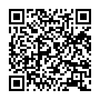 Máy in mã vạch 4barcode XP-428B [USB + LAN]