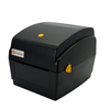 Máy in mã vạch 4barcode XP-428B [USB + LAN]
