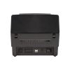 Máy in mã vạch GPOS GP-1300VN [300DPI USB + LAN + Serial Cao Cấp]