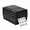 Máy in mã vạch GPOS GP-1300VN [300DPI USB + LAN + Serial Cao Cấp]