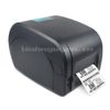 Máy in mã vạch GPOS GP 203