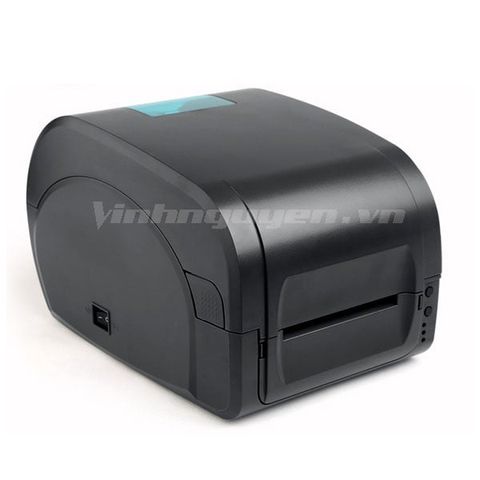 Máy in mã vạch GPOS GP 500
