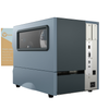 Máy in mã vạch Gprinter Gainscha GI-2410T PLUS/ GI-3407T PLUS