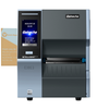 Máy in mã vạch Gprinter Gainscha GI-2410T PLUS/ GI-3407T PLUS