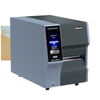 Máy in mã vạch Gprinter Gainscha GI-2410T PLUS/ GI-3407T PLUS
