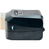 Máy in mã vạch Gprinter Gainscha GS-3405T [300 DPI]