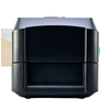 Máy in mã vạch Gprinter Gainscha GS-3405T [300 DPI]