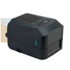 Máy in mã vạch Gprinter Gainscha GS-3405T [300 DPI]