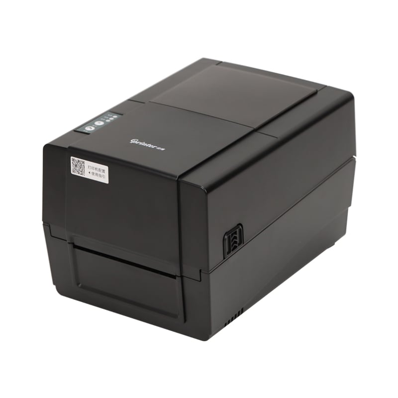 Ảnh minh họa Máy in mã vạch Gprinter GP-1934T 300DPI 1
