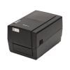 Máy in mã vạch Gprinter GP-1934T 300DPI