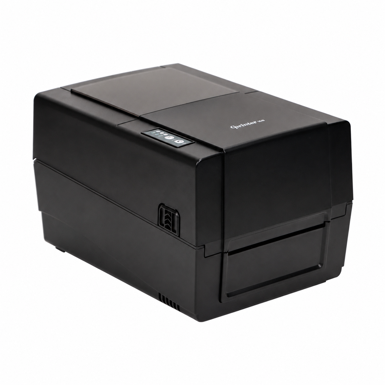 Ảnh minh họa Máy in mã vạch Gprinter GP-1934T 300DPI 2