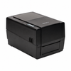 Máy in mã vạch Gprinter GP-1934T 300DPI