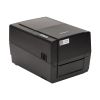Máy in mã vạch Gprinter GP-1934T 300DPI