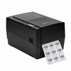 Máy in mã vạch Gprinter GP-1934T 300DPI