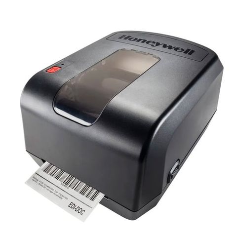 Máy in mã vạch Honeywell PC-42T