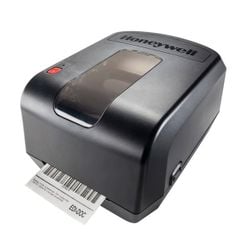  Máy in mã vạch Honeywell PC-42T 