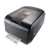 Máy in mã vạch Honeywell PC-42T