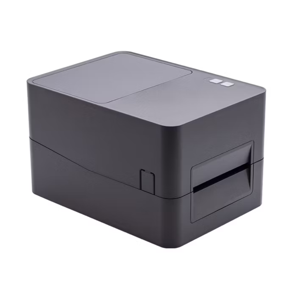 Ảnh minh họa Máy in mã vạch HPRT HT400/ HPRT HT430 (203DPI / 300DPI) 1