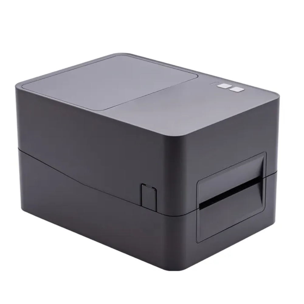 Ảnh minh họa Máy in mã vạch HPRT HT400/ HPRT HT430 (203DPI / 300DPI) 2