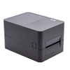 Máy in mã vạch HPRT HT400/ HPRT HT430 (203DPI / 300DPI)