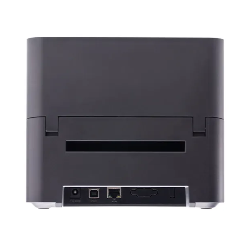 Ảnh minh họa Máy in mã vạch HPRT HT400/ HPRT HT430 (203DPI / 300DPI) 3