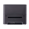 Máy in mã vạch HPRT HT400/ HPRT HT430 (203DPI / 300DPI)