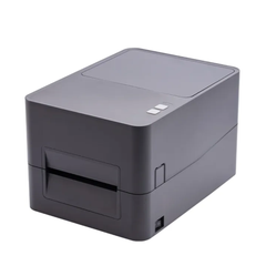  Máy in mã vạch HPRT HT400/ HPRT HT430 (203DPI / 300DPI) 