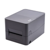 Máy in mã vạch HPRT HT400/ HPRT HT430 (203DPI / 300DPI)