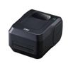 Máy in mã vạch tem nhãn TSC TL240 (203 Dpi/ USB)