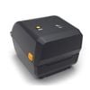 Máy in mã vạch tem nhãn Zebra ZD230T (203 Dpi/ USB)