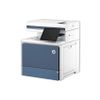 Máy in màu đa chức năng HP Clr LaserJet Ent MFP 5800dn (6QN29A)