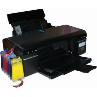 Ảnh minh họa MÁY IN MÀU EPSON T60(GẮN HỆ THỐNG LIÊN TỤC) 1