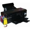 Máy In Màu Epson T60(gắn Hệ Thống Liên Tục)