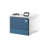 Máy in màu HP Color LaserJet Enterprise 6700dn (6QN33A)