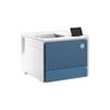 Máy in màu HP Color LaserJet Enterprise 6700dn (6QN33A)