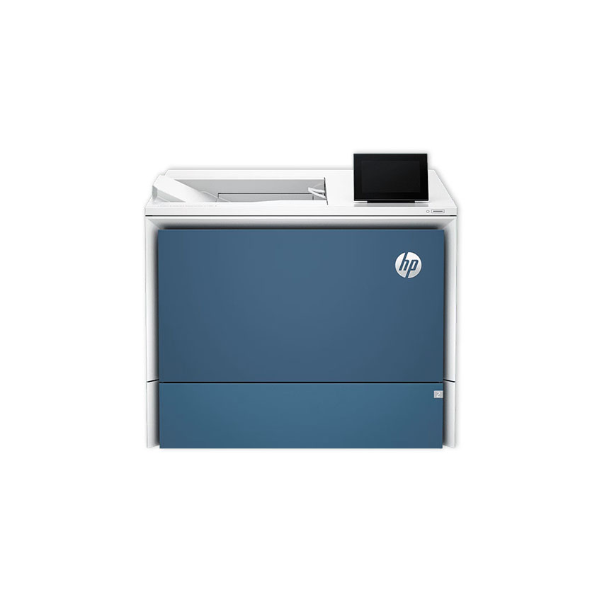 Máy in màu HP Color LaserJet Enterprise 6700dn (6QN33A)