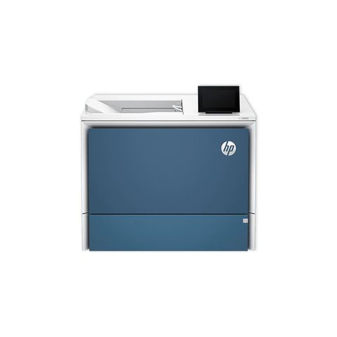 Máy in màu HP Color LaserJet Enterprise 6700dn (6QN33A)