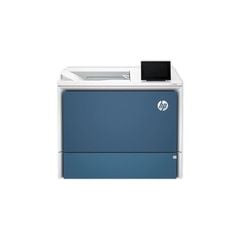  Máy in màu HP Color LaserJet Enterprise 6700dn (6QN33A) 