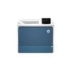Máy in màu HP Color LaserJet Enterprise 6700dn (6QN33A)